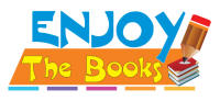 Enjoy The Books